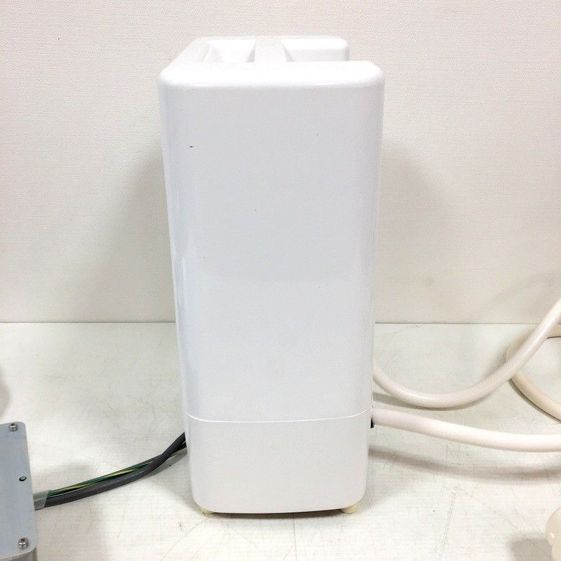 SMBO-S20 どこでもミラバス