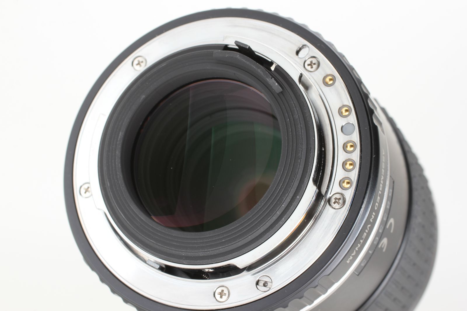 F2.8
