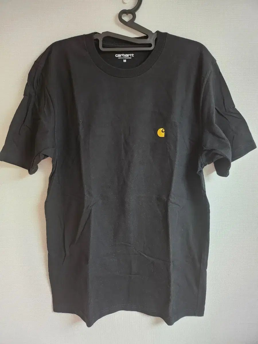 江籠正樹さん しろくま-ブティック