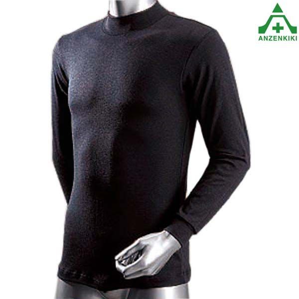 UGV Beast 追跡型 AI ロボット、デュアル コントローラー