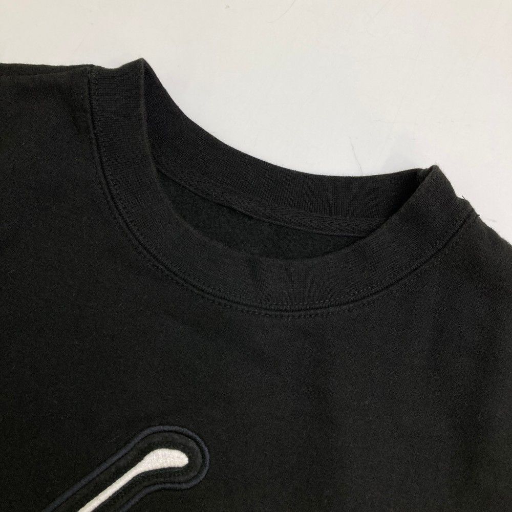 EastSideGolf イーストサイドゴルフ 半袖ポロシャツ ブルー サイズS