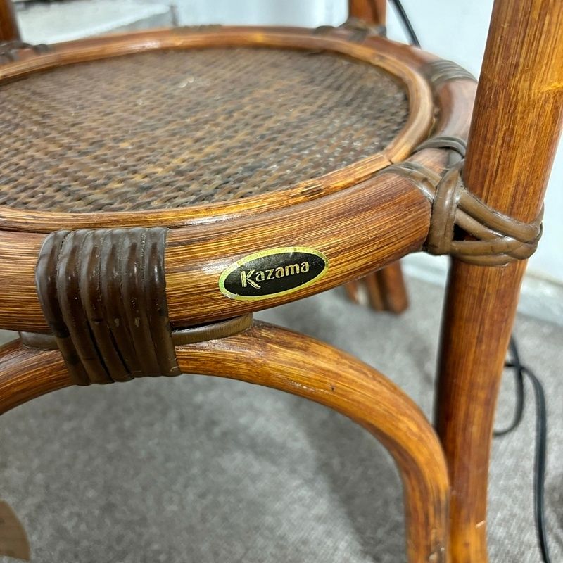 カザマ デコレーションライト