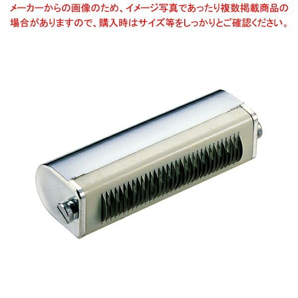 愛知県 30周年記念イベント御城印 / 御史跡印 (非売品) コンプリート