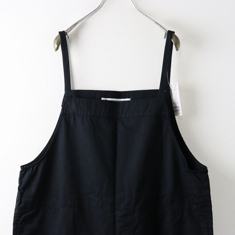 定価2.2万 2024AW ジャーナルスタンダードラックス journal