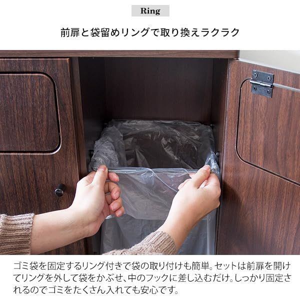 エンプロー