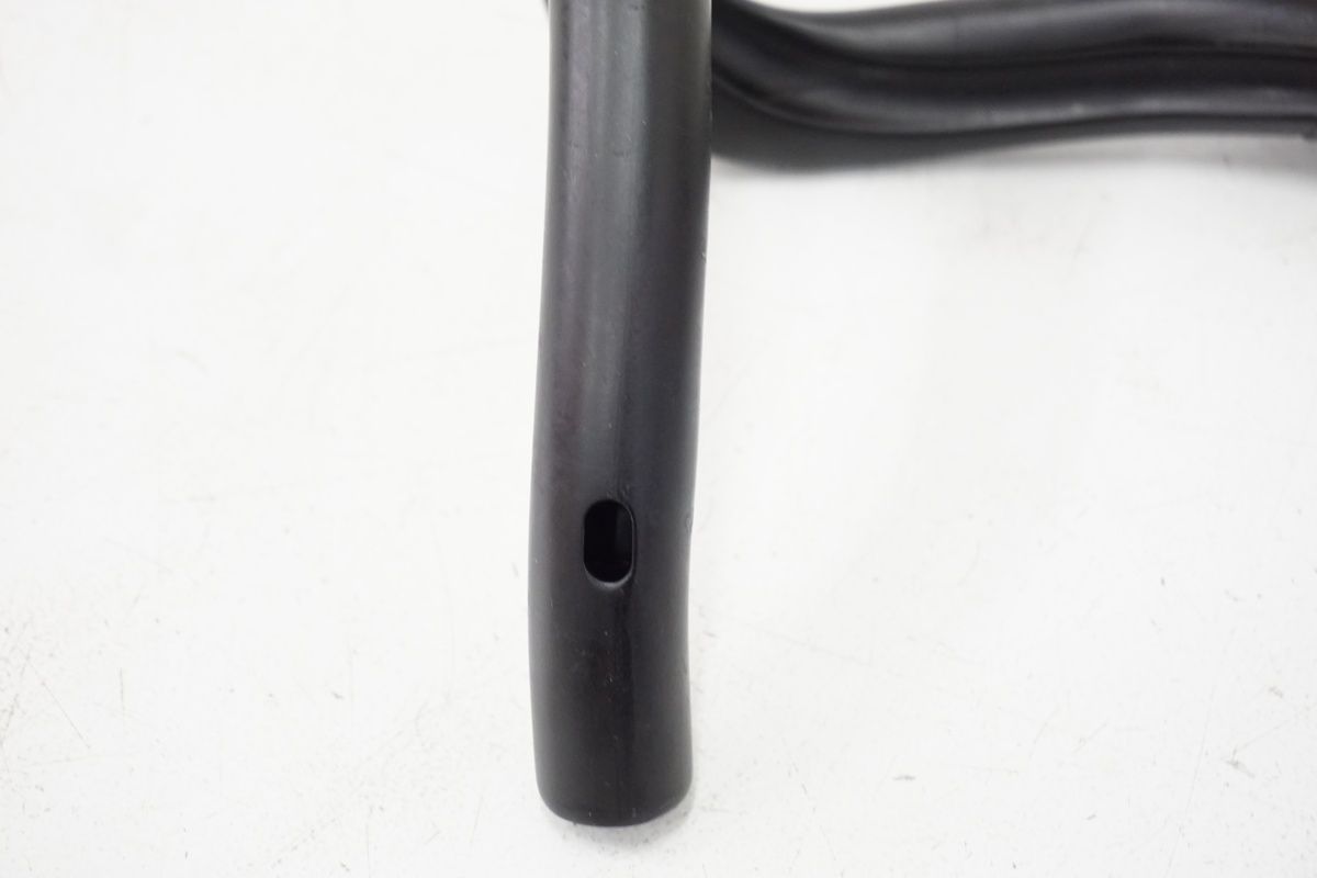 ワンバイエス J-CARBON