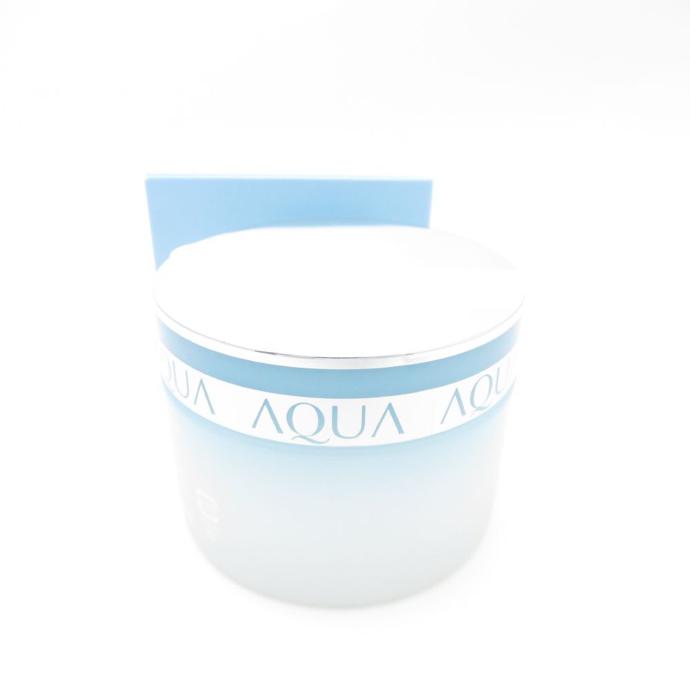 アクセーヌ モイストバランスジェル 95g 2点 楽天市場】アクセーヌ モイストバランスジェル（ジェル状保湿液）95g