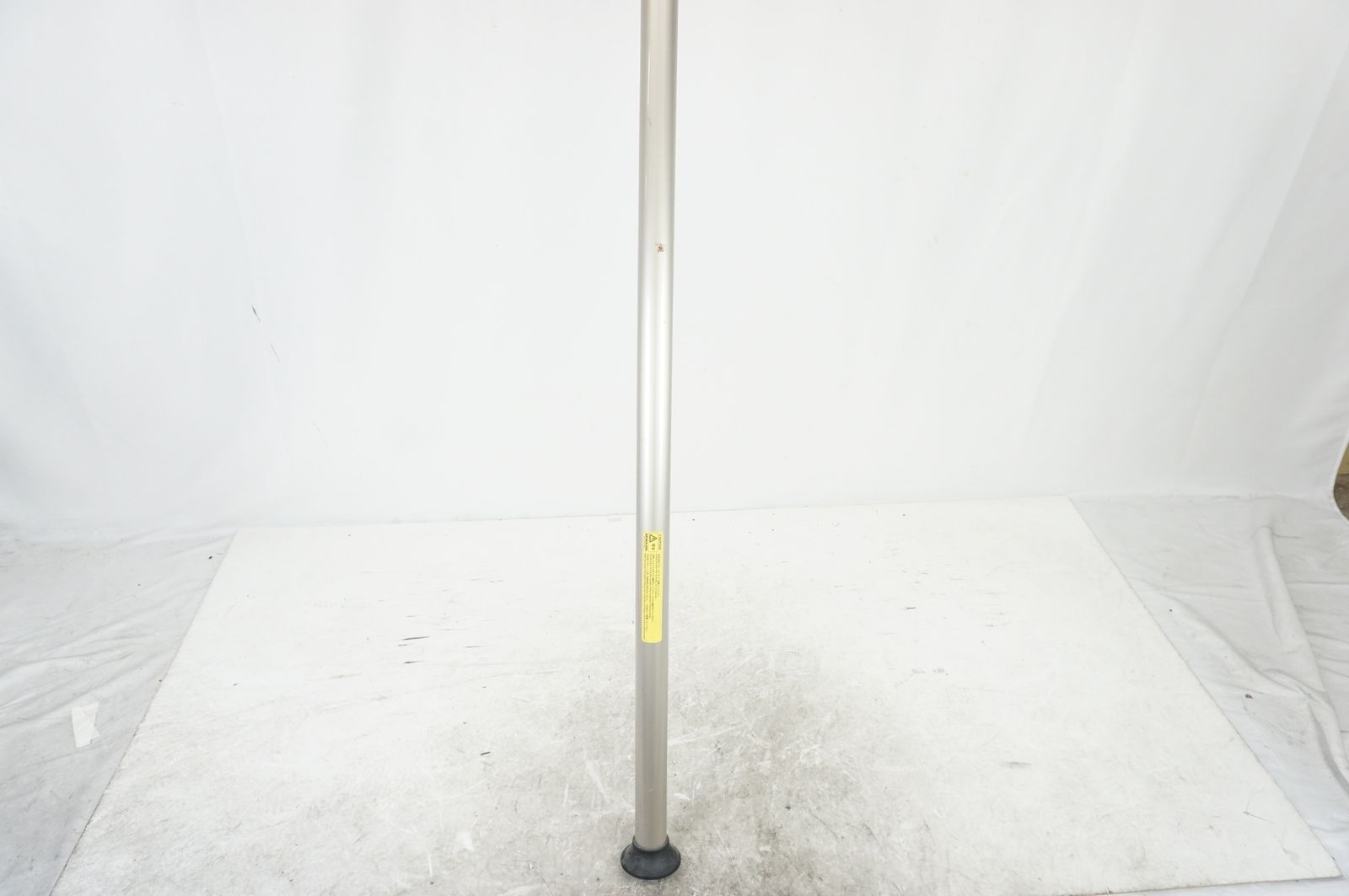 バイクタワー バイチャリ大宮店