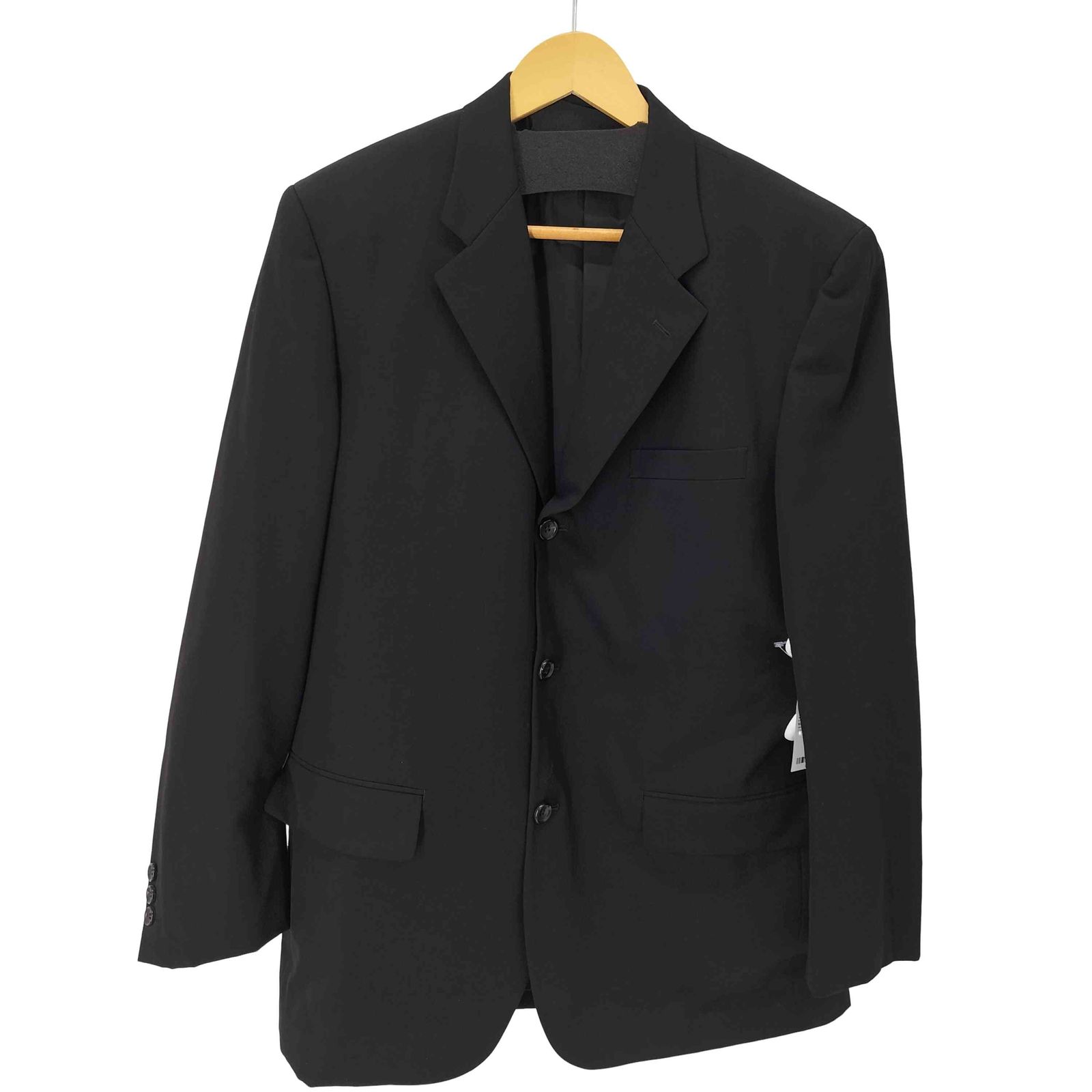 コムデギャルソンオム COMME des GARCONS HOMME 00S 03AW 田中オム