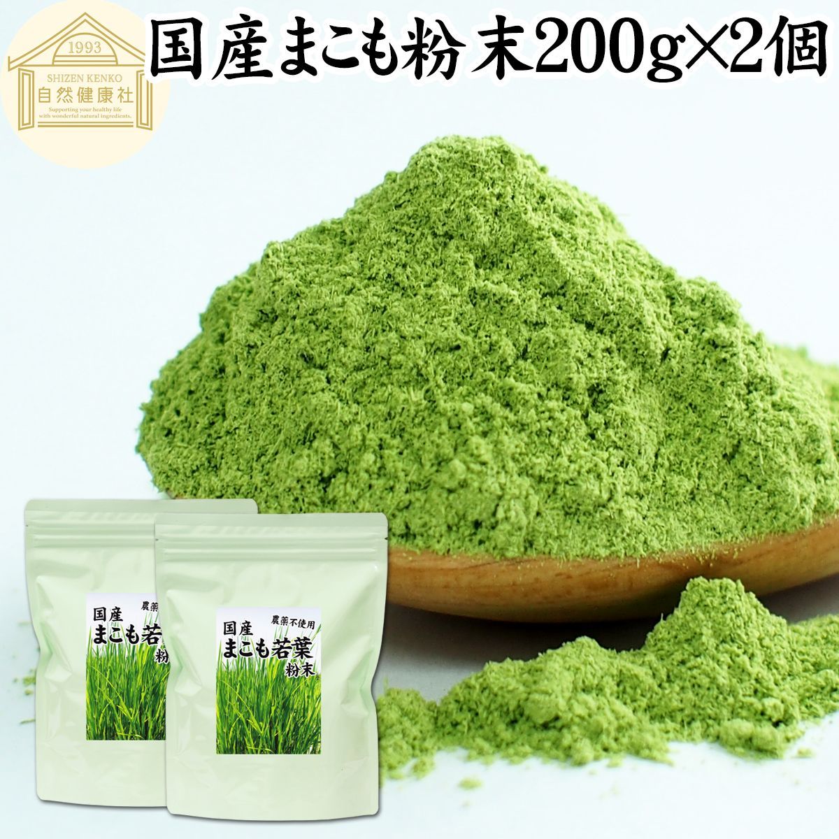 じょいふる様専用牛タン皮ジャーキー300g✖️10 Amazon | おつまみ