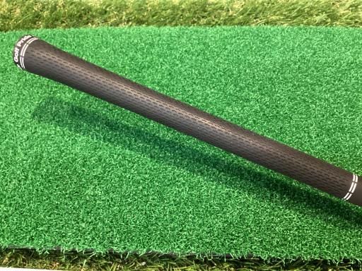 RomaRo i3 ユーティリティクラブ 20度 ユーティリティ｜ロマロ｜中古ゴルフクラブを探す｜ゴルフ・ドゥ