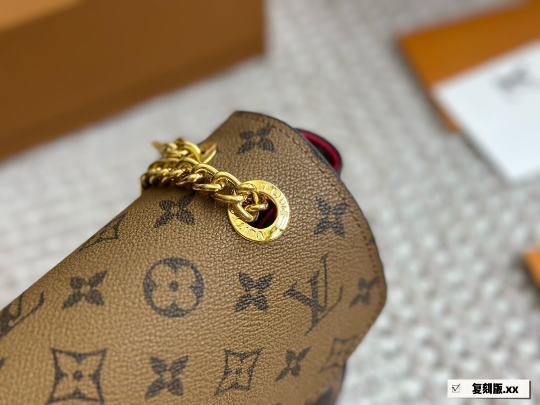 Lv郵便配達バッグ/ハンドバッグ、リュックサック、小銭入れ