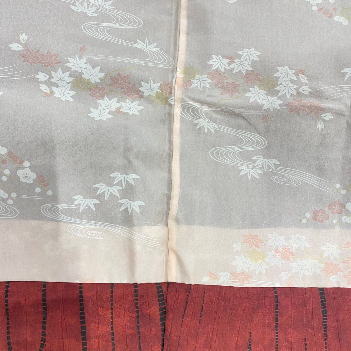 正絹