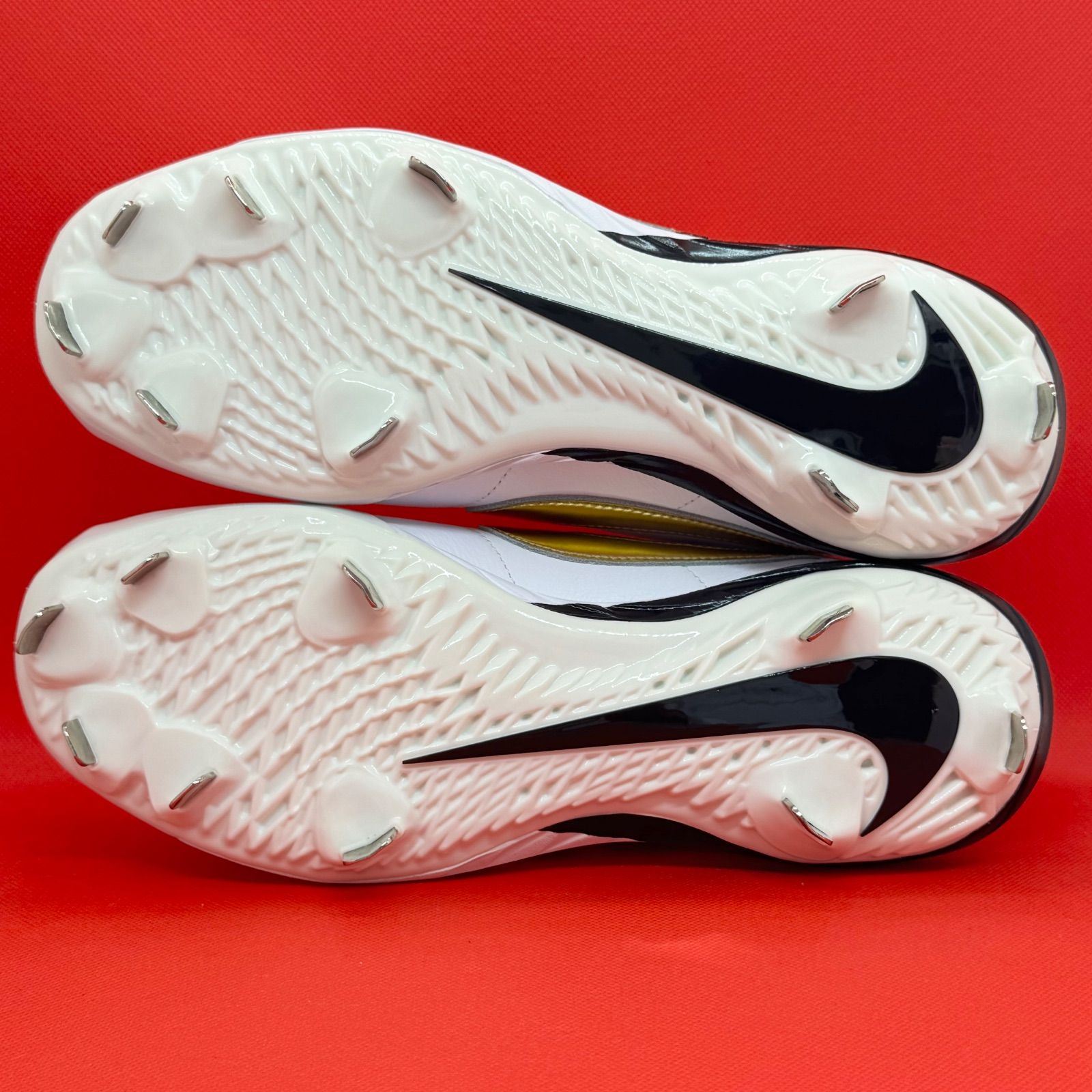 NIKEナイキ2022オールスターモデル コルテッツモデルベースボール