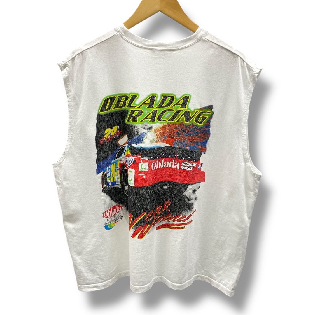 oblada / オブラダ | ジップネックプルオーバー Oblada（オブラダ）の「Oblada | UNIFORM HALF ZIP SWEAT WOMEN