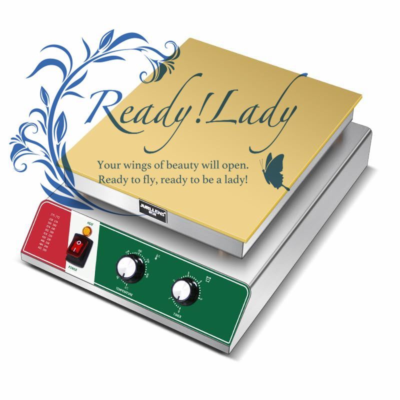 アストロダイブ アスダイ 缶バッジ 音和セイラ アストロ ダイブ