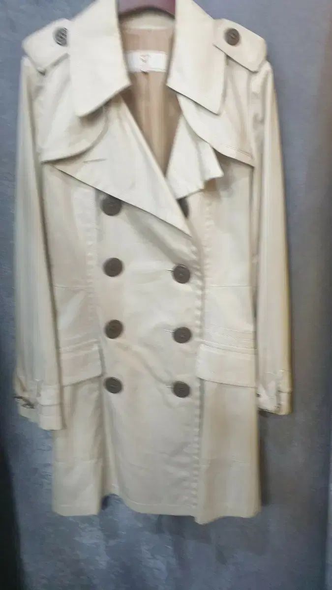 日曜日限定SALE！ブラミンク マディソンブルー budカゴバッグ（おまけ