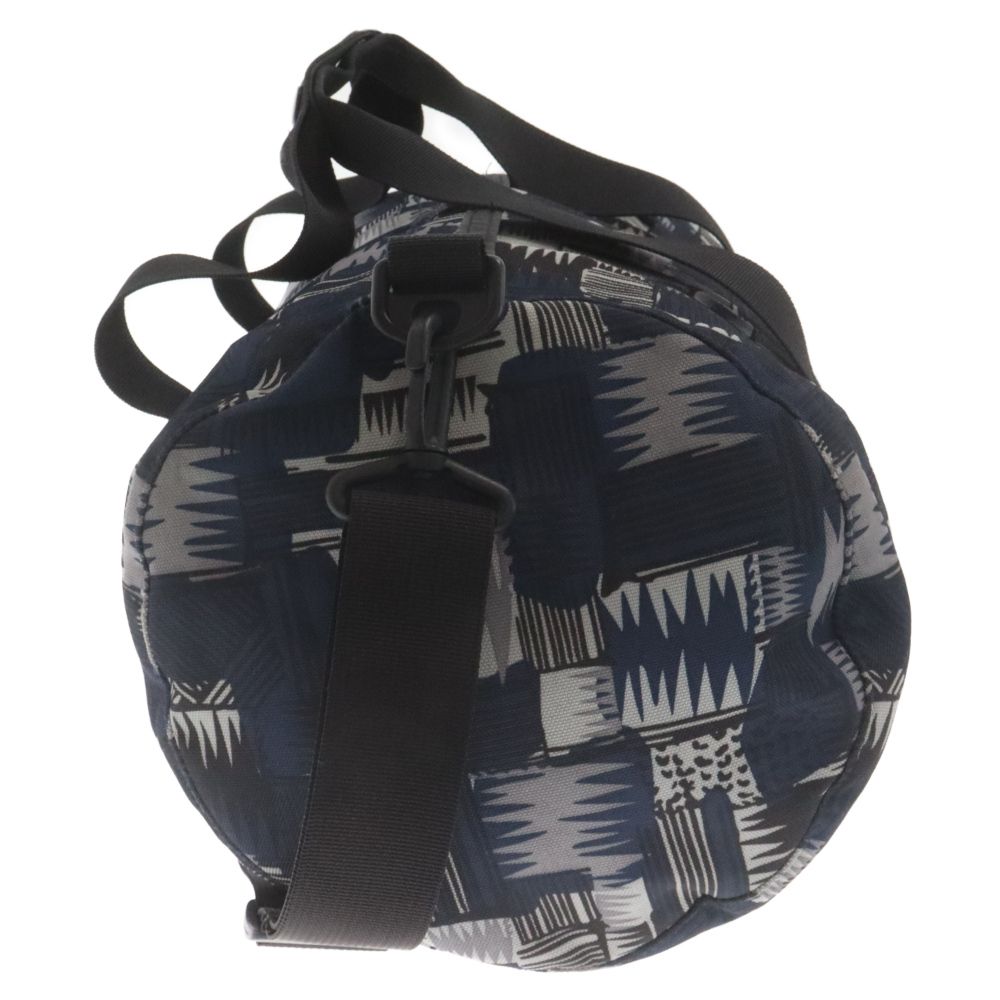 SUPREME (シュプリーム) 06SS Paranoia Duffle Bag パラノイア