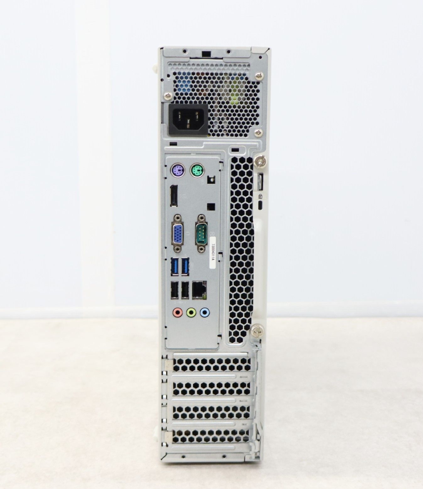 NEC Mate MK37LL-T Wi-Fi搭載 Win11Pro #011 【公式通販】