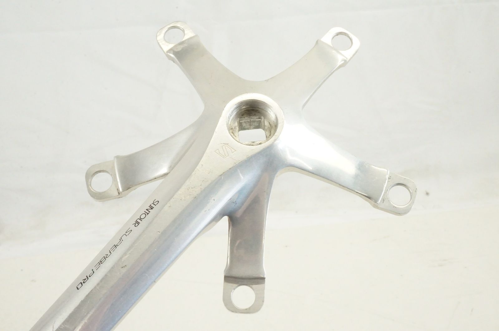 NJS