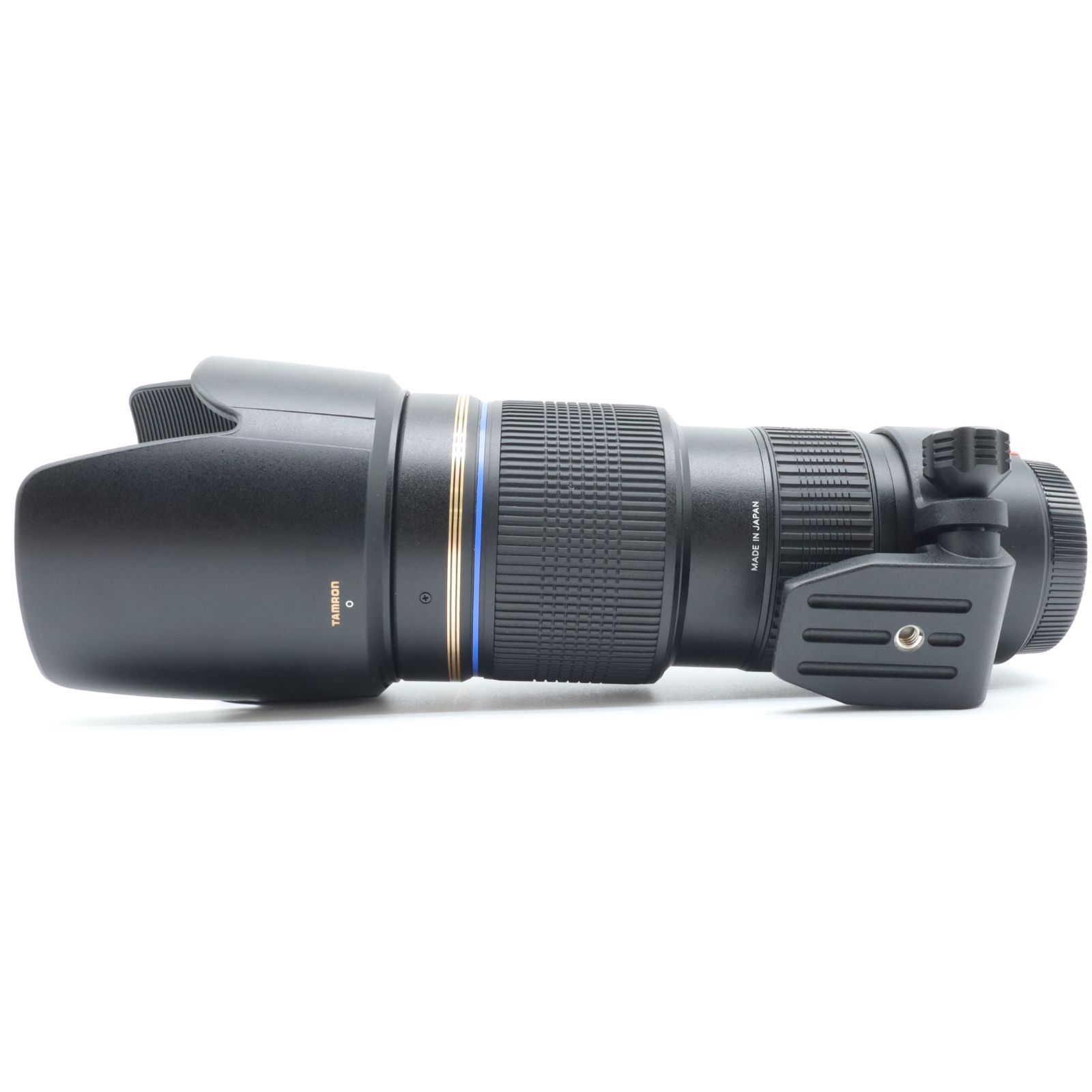 ☆良品☆ TAMRON タムロン SP AF70-200mm F/2.8 Di LD [IF] MACRO 