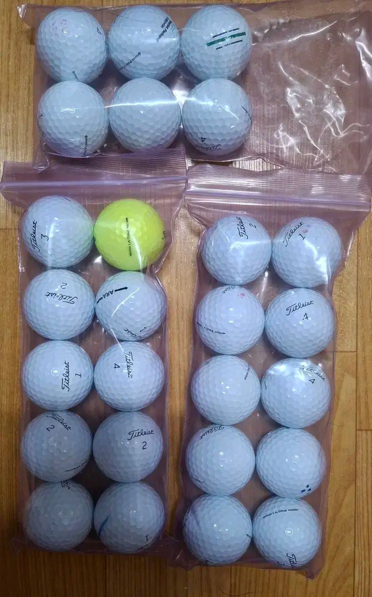 PROV1