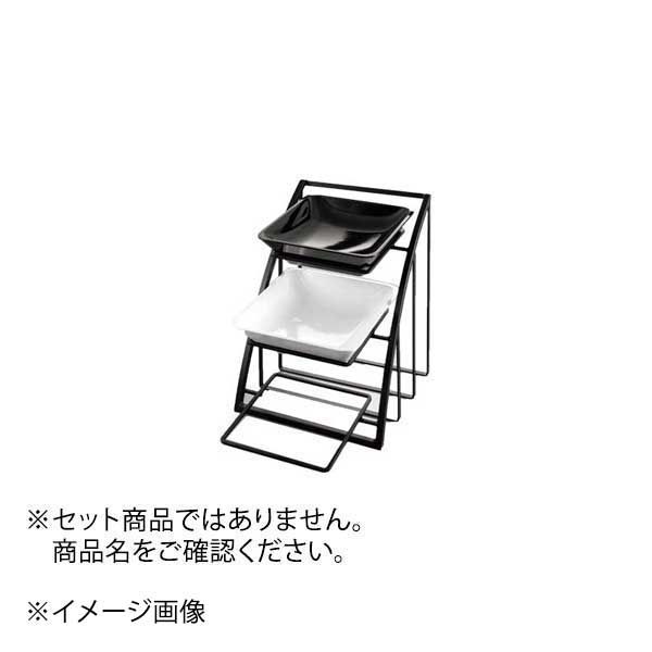 収納家具 新品】カルミル スクエアボールラック1750 【公式通販】