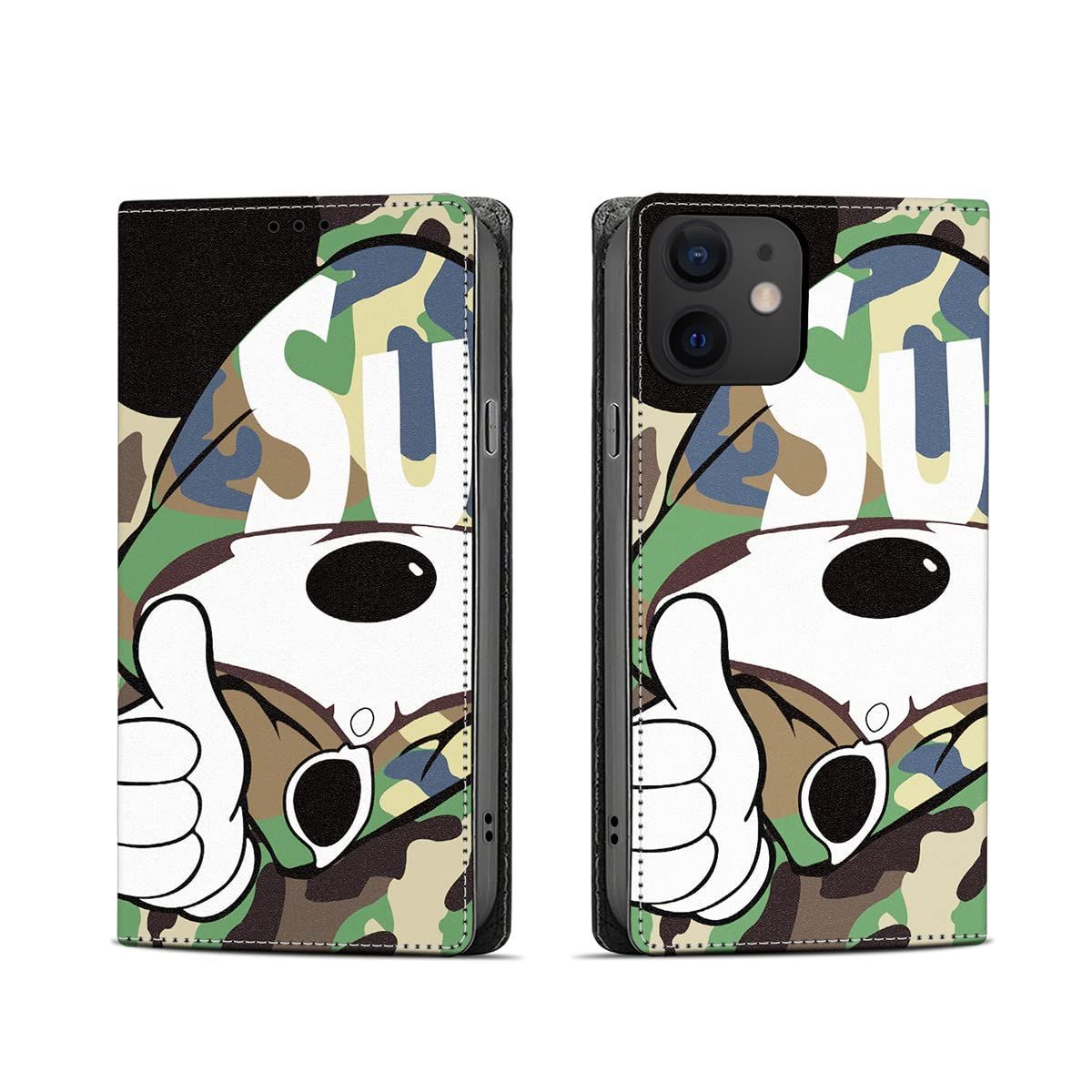 特価商品】ケース 手帳型 iPhone iPhone 12 手帳型ケース レザー 12 韓国 可愛い 人気オシャレ 財布型ケース 12 クールで かっこいい指の キャラクターシェル 携帯カバー iPhone カード収納 収納防塵 耐衝撃 手帳型 軽量 放熱性 メルカリShops iPhone 13 Pro ケース クリア 韓国 可愛い おしゃれ クールでかっこいい指の キャラクターシェル アイフォン13プロケース 耐衝撃 指紋