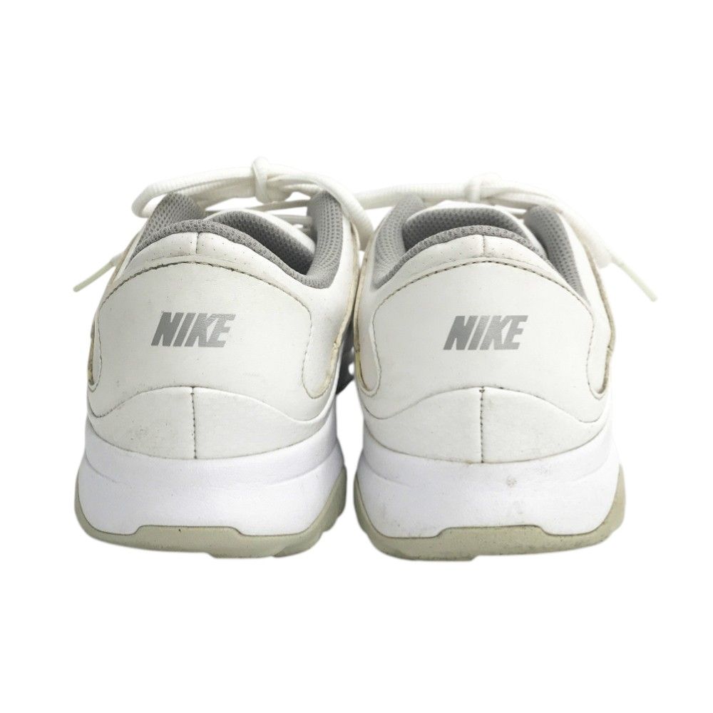 NIKE GOLF ナイキゴルフ VAPOR AQ2301-100 ゴルフシューズ  ホワイト系 26 [240101494268] ゴルフウェア メンズ ストスト NIKE GOLF ナイキゴルフ VAPOR AQ2301-100 ゴルフシューズ