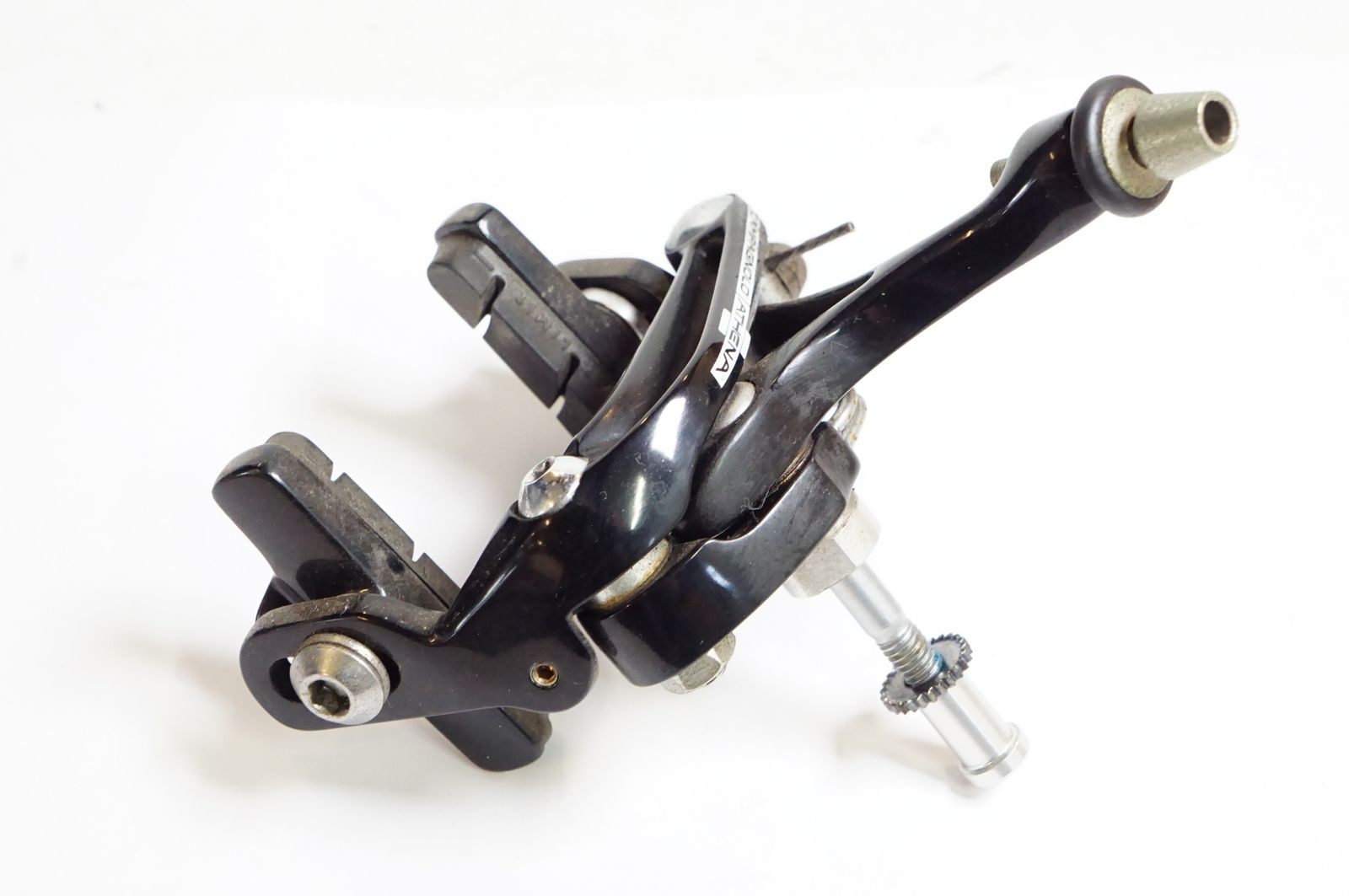 CAMPAGNOLO 「カンパニョーロ」 ATHENA キャリパーブレーキ