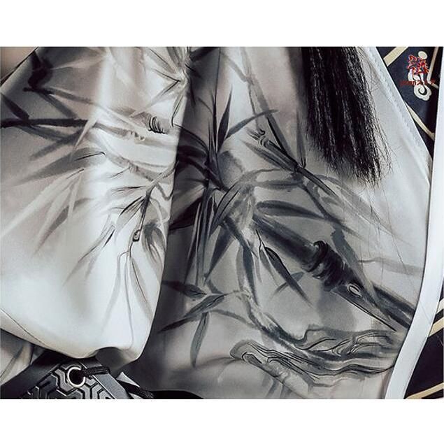 華流舞台衣裳 ステージ衣裳