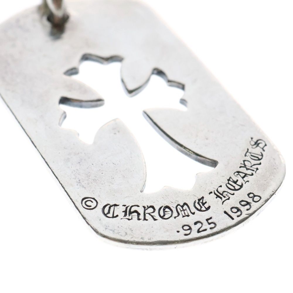 【美品】バーバリー　トレンチコート　ノバチェック　カシミヤ混　L　玉虫色　金タグ 00028978-1.jpg