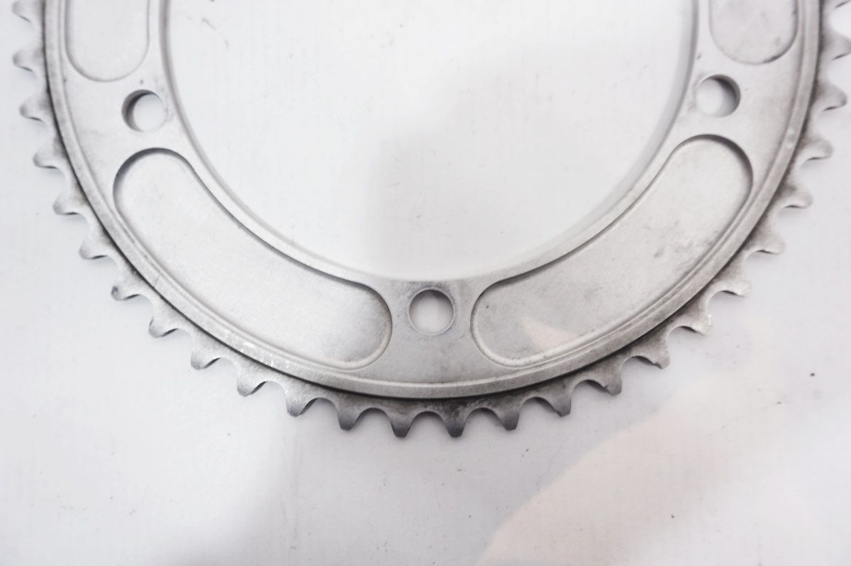 バイチャリ世田谷店