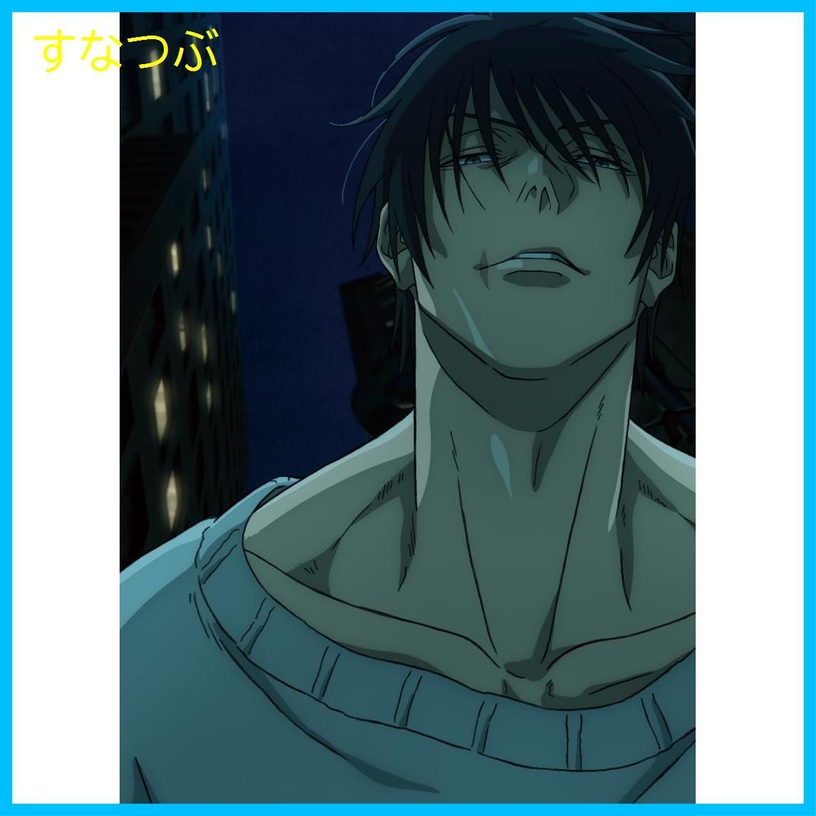 新品未開封】呪術廻戦 渋谷事変 4 Blu-ray（初回生産限定版
