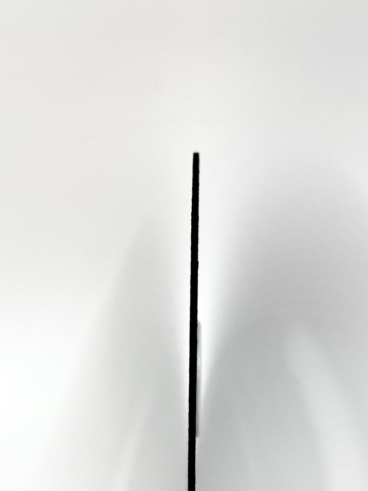 GouDou切断砥石105