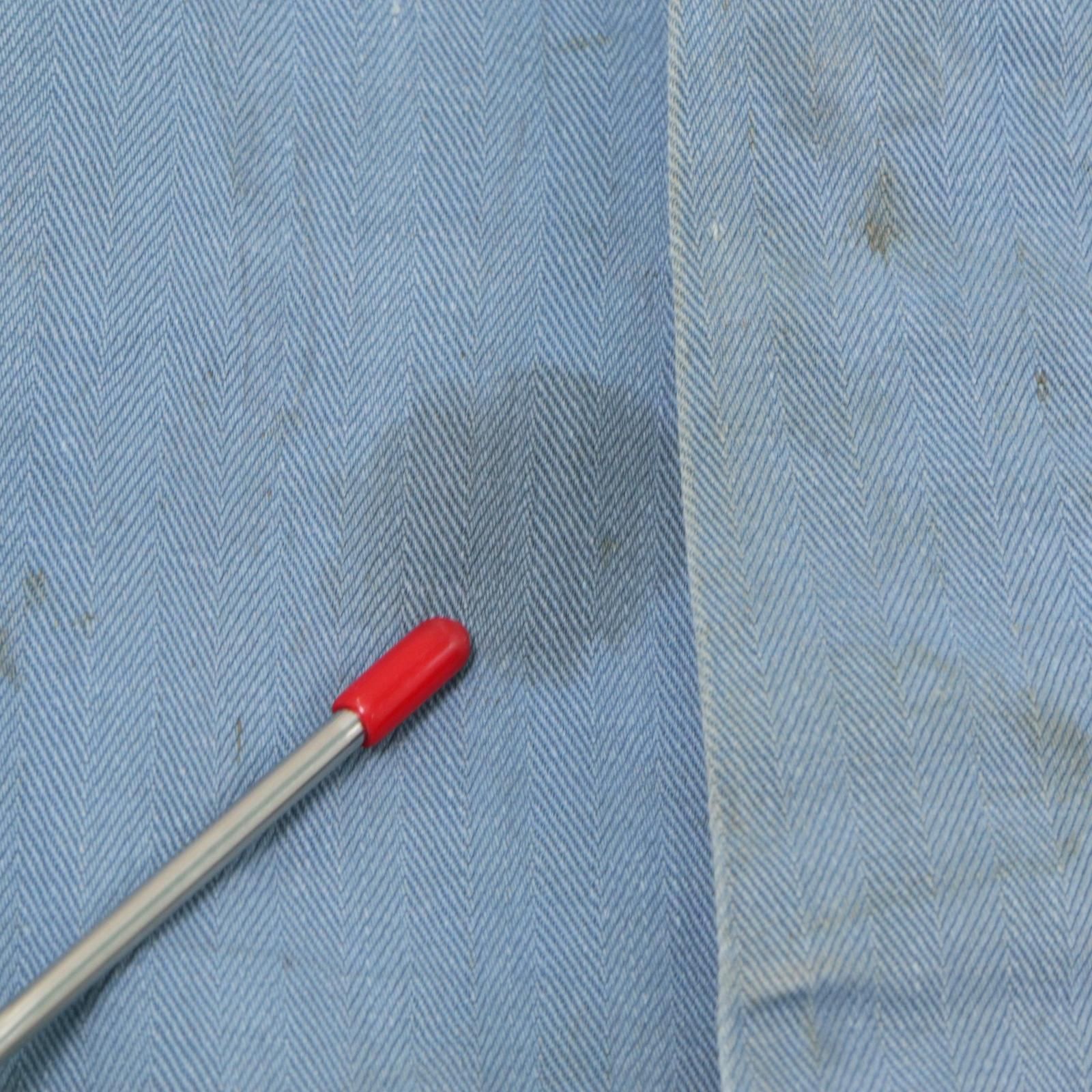 60年代 WORK WEAR CORPORATION ショップコート ヴィンテージ ワーク  