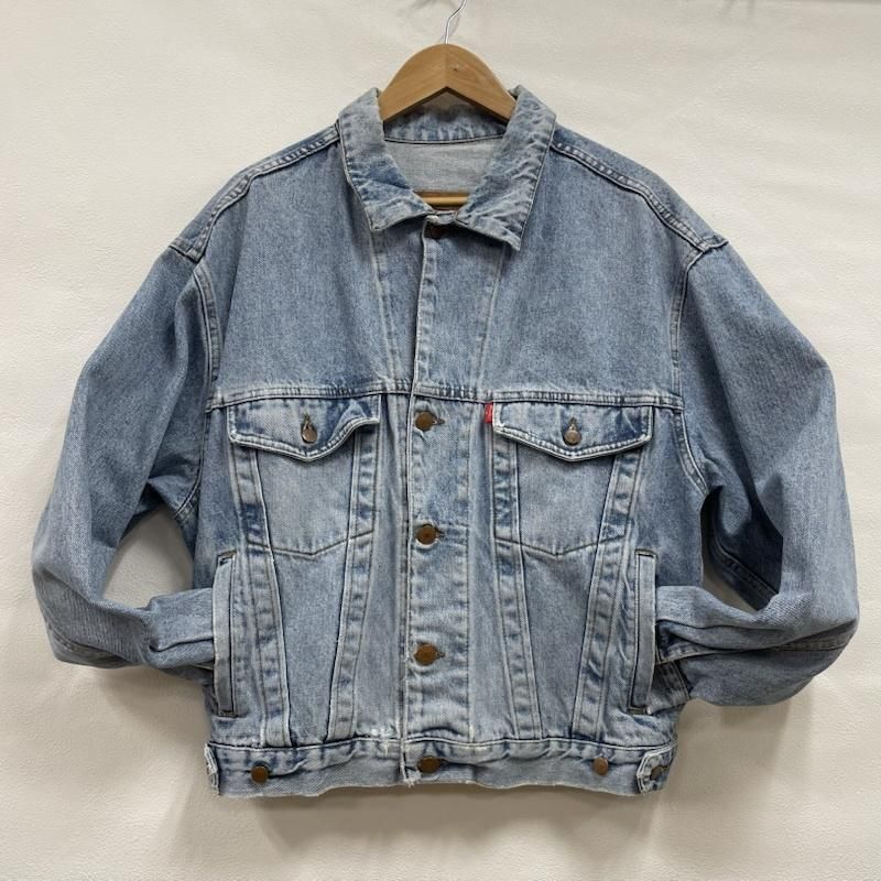 激安 超特価商店街  DIESEL ディーゼル ジャケット、上着 ジャンパー、ブルゾン G ジャケット・アウター