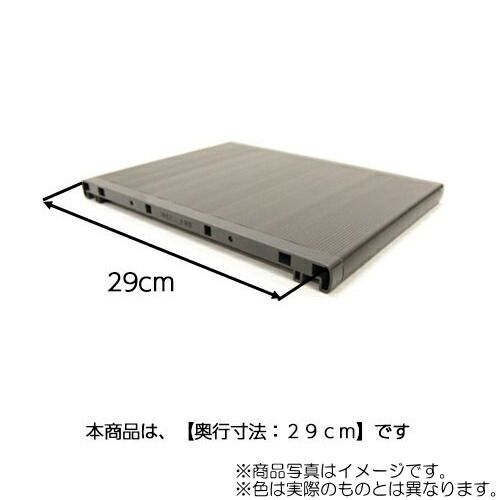 平和屋着物●八寸名古屋帯　よろけ縞　正絹　逸品　CABD5671hy 平和屋着物○八寸名古屋帯 よろけ縞 正絹 逸品 CABD5671hy 【公式通販】