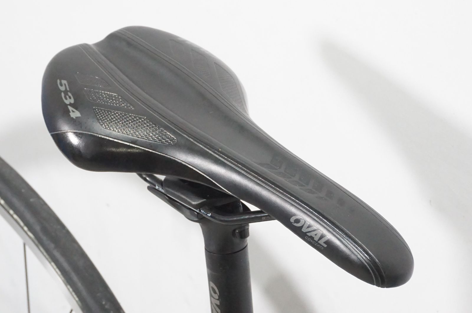 FUJI フジ ROUBAIX 1.3 2017年モデル ロードバイク | バイチャリAKIBA店 WWW_BUZ-MARSEILLE_FR