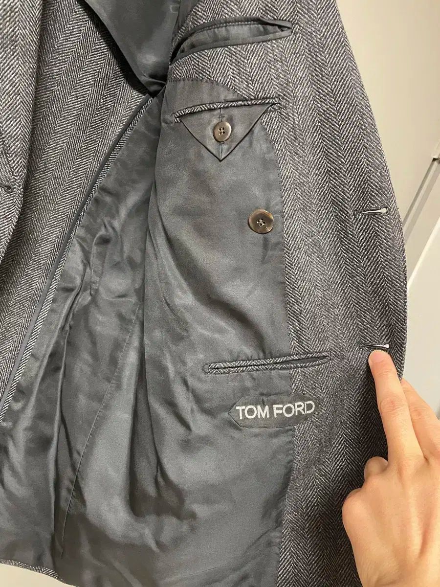 TOM