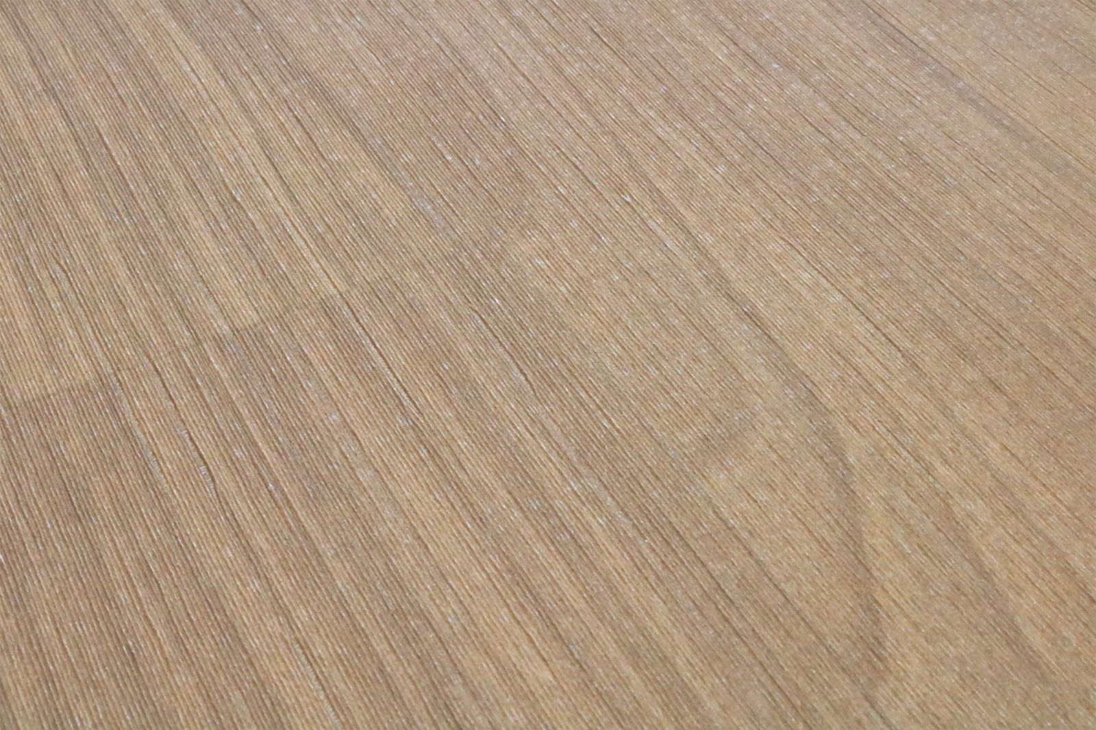 新着商品 明和グラビア ホットカーペットカバーとしても使える!!防水中敷きカーペット BR 木目 AHW-1003 HH 200cm×250cm 3帖用 ブラウン MARWIL-DEMENAGEMENTS_CH