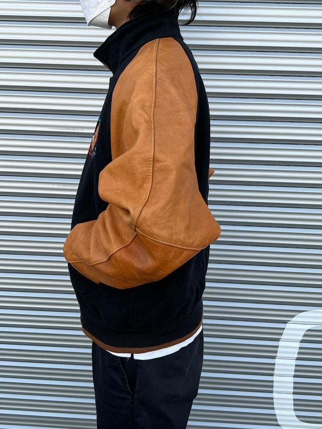 XIM APEX- PS5/PS4/xbox用キーボードマウス接続アダプタ 2025年版