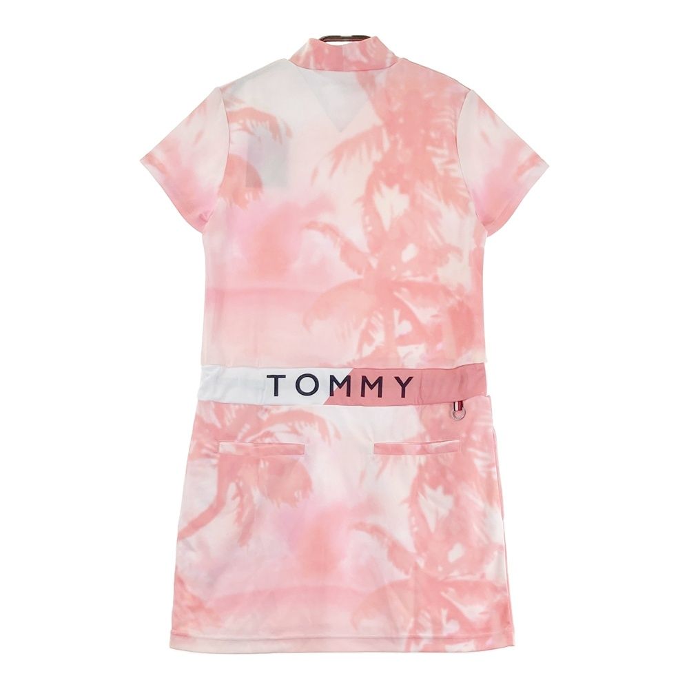 ピンク系 240101534878