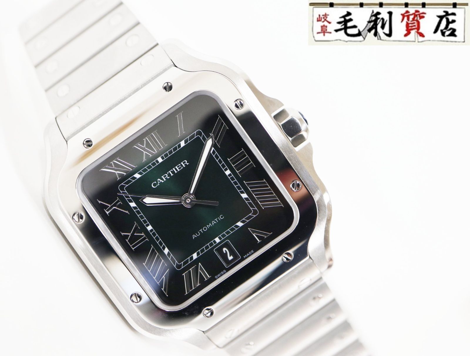 故Eldon James氏 ホピ インディアンジュエリー ピンブローチ 故Eldon James氏 ホピ インディアンジュエリー ピンブローチ Eldon