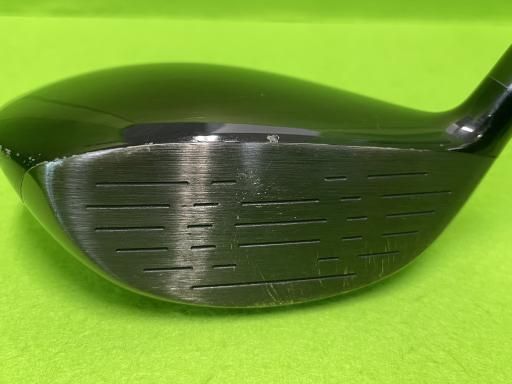 GP PLATINUM 中古 | フェアウェイウッド | グランプリFW3ゴルフ 中古】 グランプリ GP PLATINUM 30.1th 3W フェアウェイウッド