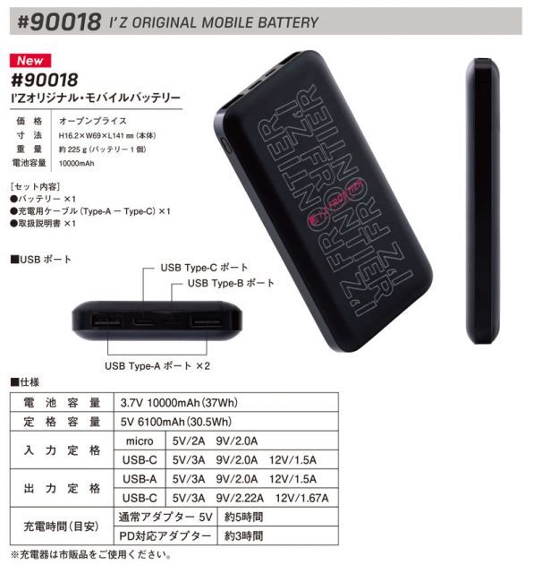 NiziU MAYUKAサインボール Face to Face【値下げ交渉あり】