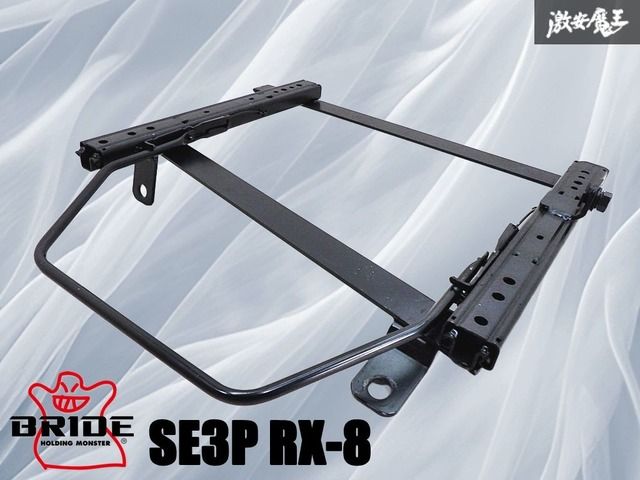 お買い得品 最終値下げ FAT JOE ファットジョー レザージャケット 6XL