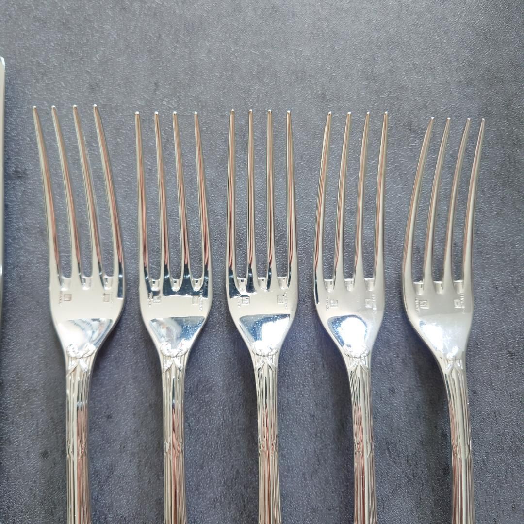 デザートサイズ 10点