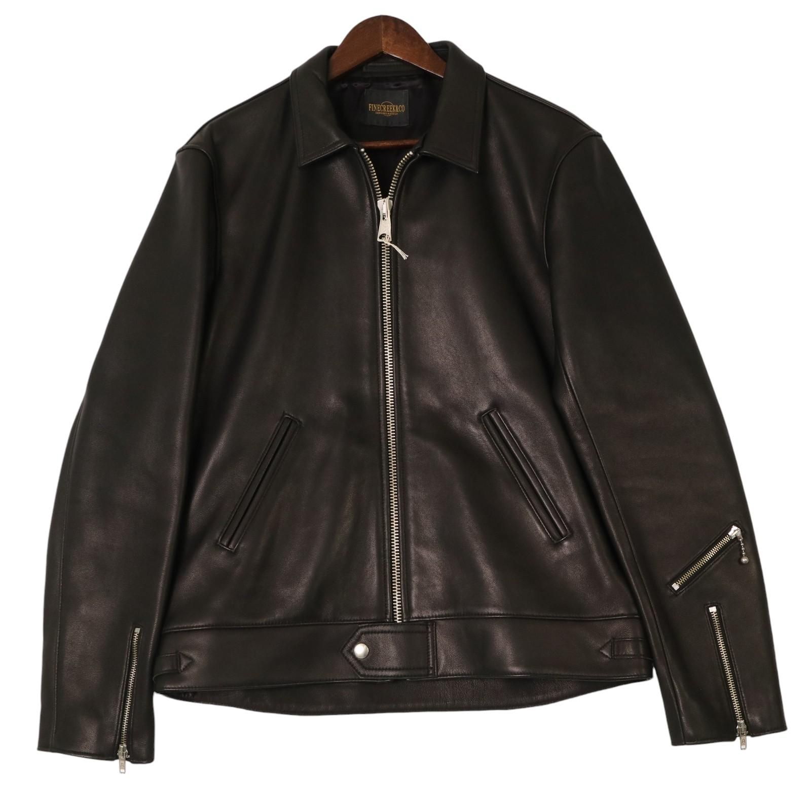 FINECREEK ＆ CO / Tylor(sheep) ファインクリークアンドコー