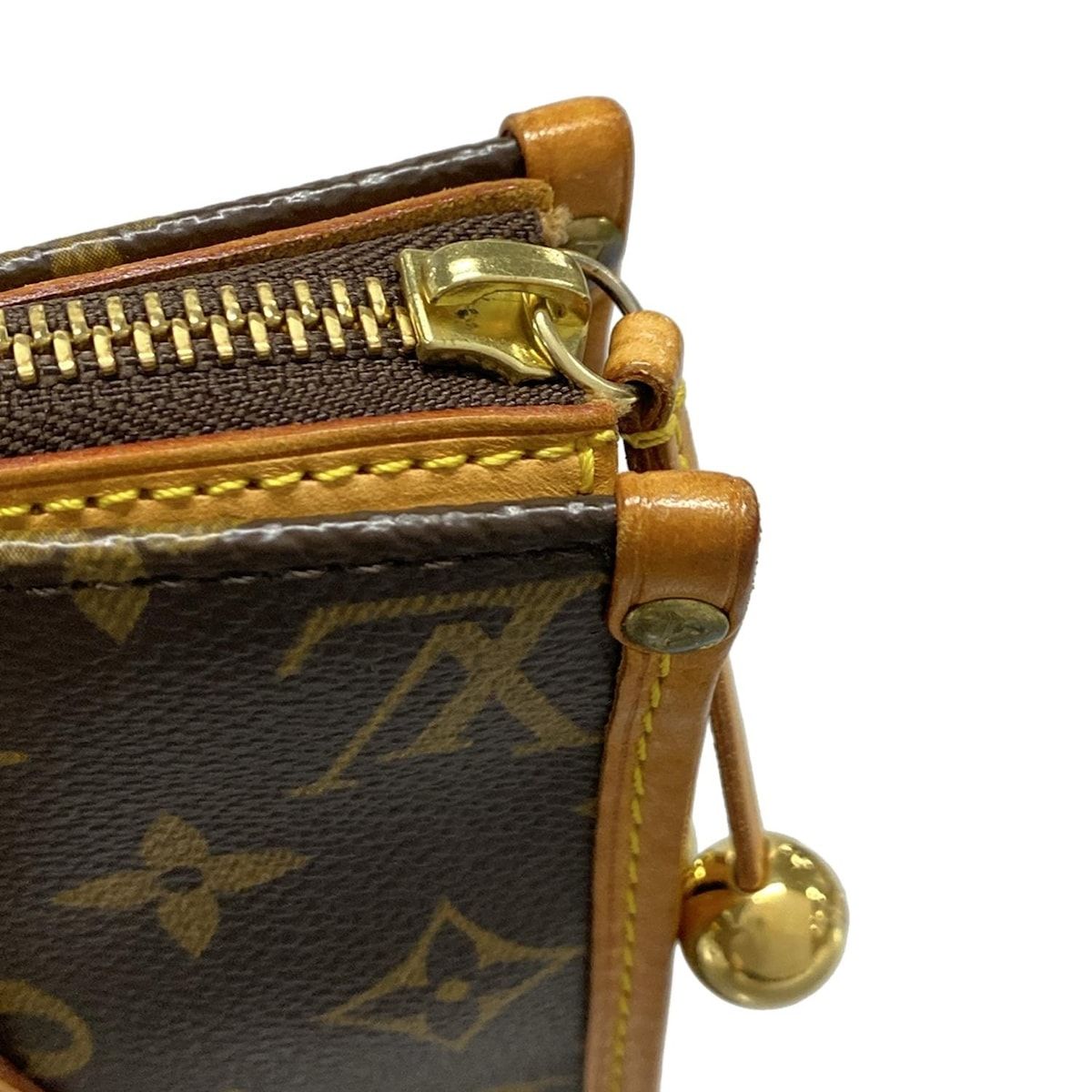 ショルダーバッグ